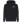 Alpha Industries Ανδρικό φούτερ Dark Side Hoody
